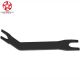 High Pressure Oil Pump Rail Supply Line Quick Disconnect Tool For Ford 6.0L 7.3L
