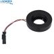 Fit For Cadillac SRX 3.6L V6 2012 2013 2014 2015 2016 A/C Compressor Clutch Coil