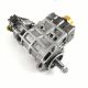 Fuel Injection Pump 324-0532 2641A405 For Caterpillar 420E 430E Engine C4.4 C6.6