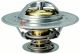 Mass Air Flow Sensor for 2006 Audi TT Quattro Base Turbo 1.8L L4 GAS DOHC