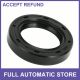 Rear Crankshaft Oil Seal for Toyota Celica Corona Van No.9031138032