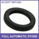 Front Crankshaft Oil Seal No.LR083938 for Land Rover Range Rover Evoque