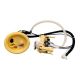 16147360640 For Rolls Royce Phantom RR1/RR2/RR3/RR2N Fuel Pump Module Assembly.