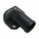 New Engine Coolant Thermostat Housing Fits For VW EuroVan Audi S4 S6 074121121B