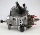 RE504061 4cylinder Fuel Injection Pump for John Deere Tractor 4045 ENGINE