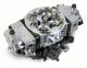 Holley Aluminum Ultra XP 950 CFM 4-Barrel Carburetor 0-80805BKX
