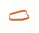 Thermostat Housing Gasket For BMW E34 525i E36 323 325 328 M3 Z3 E39