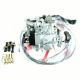 Diesel Fuel Injection Pump 109342-4026 / 4027 Fit for Nissan Patrol GR3.0DTI