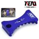 Blue Billet Cam Gear Lock Timing Belt Install Tool For B Series B16 B18C1 B18