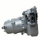 RYC NEW AC Compressor AD-4150 Fits Mercedes S400 3.5L Hybrid 2013