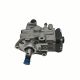 Fuel Injection Pump 2990000040 22100-0E010 for Hilux Prado Fortuner 1GD 2GD 2.8L