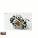Fuel Injector Pump DENSO Diesel Hiace 2006-2010 OEM Denso Fuel Injector Pump