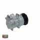Air Conditioning Compressor Hiace 2004-2018