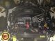Revolution RZN6-ICK Intake Complete Kit for 86/BRZ ZN6/ZC6)