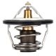 New Thermostat For Saab 9-2X Subaru Forester Impreza Legacy Outback WRX 2.5L
