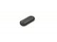 CHRYSLER OEM 11-23 300 Brake Components-Splash Shield Dust Cap 4762121