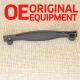 Intake Manifold Tuning Valve Runner Arm for Chevrolet Sonic Cruze Chevy 1.8L