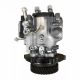 0470504026 109342-1007Fuel injectionpump suitable for ISUZU4JH1 3.0L 4HK1 5.2L
