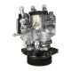 Fuel Injection Pump 0470504026 109342-1007 fits ISUZU 4JH1 3.0L 4HK1 5.2L VP44