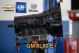 GM 6L80 Automatic Transmission Heavy Duty Converter,  Upgraded Design,  New