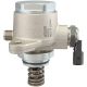 Hitachi HPP0026 Direct Injection High Pressure Fuel Pump Replacement 166301LA0A
