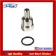 1PCS-High Pressure Oil Rail Repair Kit For 2003-2010 Ford 6.0L Powerstroke Diese
