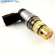 A/C Compressor Control Solenoid Valve For Volkswagen Beetle 2.0 1.9 2006-10