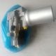Fuel Pump for Caterpillar CAT Engine 3126B Excavator 322C 325C Loader 953C 963C