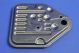 Genuine Mopar Valve Body Filter 4269649