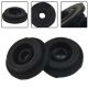 2 X Mount Rubber Radiator For NISSAN X-TRAIL T30 T31 T32 2000-20 Rogue T32 14-20