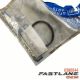 2001-2024 GMC SIERRA ENGINE COOLANT THERMOSTAT SEAL NEW OEM 12680544