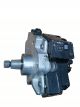 HIGH PRESSURE FUEL INJECTION PUMP 0 445 010 125 VW CRAFTER 059 130 755N