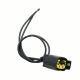 lgnition Coil Wire Harness Pigtail For Hyundai Elantra Tucson Kia Forte Soul