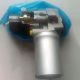 Fuel Pump for Caterpillar CAT Engine 3126B Excavator 322C 325C Loader 953C 963C
