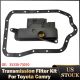 Automatic Transmission Oil Filter with Gasket Kit For Toyota Camry 35330-73010