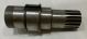 FS DEPOT SHAFT FOR #45446D-30 45446DB-30 NEW OEM 45446DB-30