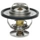 New Thermostat For 2012-14 Dodge Challenger Charger 03-09 Ram 1500 2500 3500