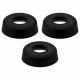 Elring 3pc Engine Valve Cover Grommet Set For VW Golf Jetta Passat 1.9L L4 Turbo