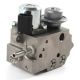 High Pressure Fuel Pump For BMW MINI Cooper S Turbocharged N18 13517592429