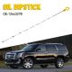 5.3L&6.2L Engine Oil Dipstick 12643278 For Chevy Silverado 1500/Suburban/Tahoe