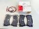 Ferrari SF90 296 812 Brake Pads Brake Front CCM Pads Pad Front 70004529