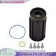 Automatic Transmission Fluid Filter Kit For Chevrolet Corvette C8 LT2 US Stock