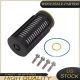 Fits Chevrolet Corvette C8 Automatic Transmission Fluid Filter Kit US Stock