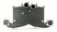 Upgrade Intercooler kit for Mercedes G63 AMG M177
