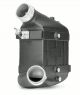 Upgrade Intercooler Kit for Audi 2.9 TFSI