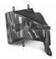 Upgrade Intercooler Kit for Audi RS6 C8 4.0 BiTurbo