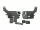 Upgrade Intercooler Kit for BMW S63B44