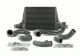 Intercooler Kit for Audi 3.0 TFSI