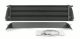 Upgrade intercooler Kit for Mercedes Om651 CDI