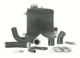 Upgrade Intercooler Kit for Mercedes C43 AMG M276